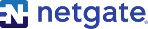 logo_netgate